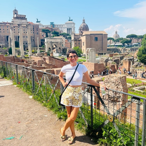 Meet the Posher 💓 - Picture 10 of 13